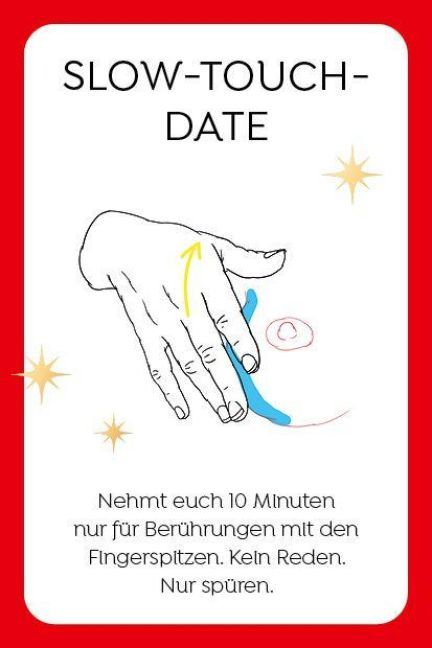 Produktbild: 24 x Kommt gut