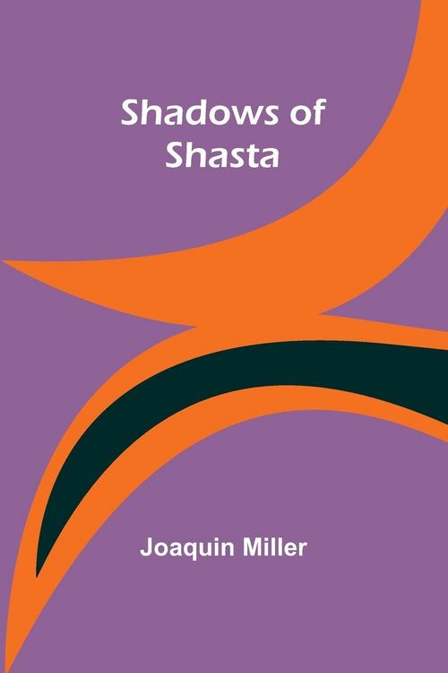 Produktbild: Shadows of Shasta