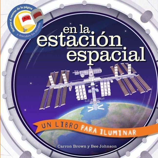 Produktbild: En La Estaci&oacute;n Espacial
