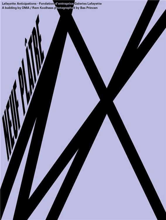 Produktbild: Platre (AN)