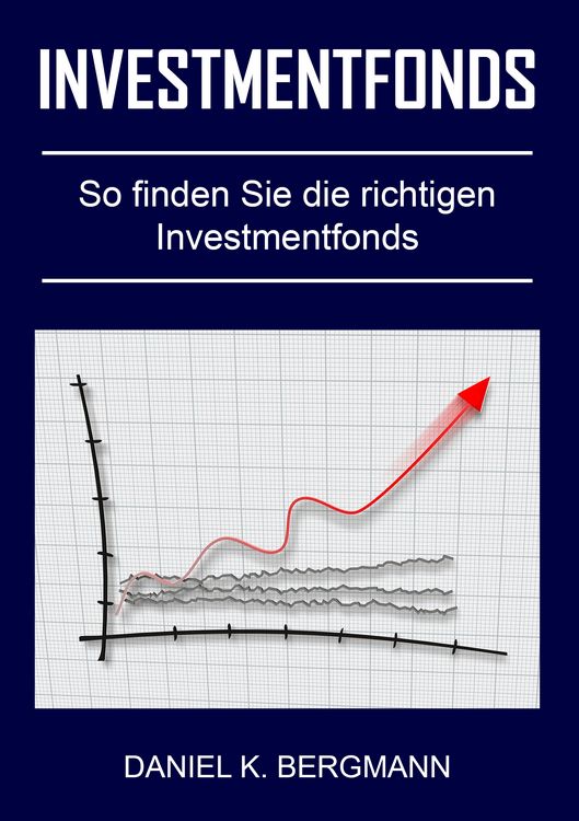 Produktbild: Investmentfonds