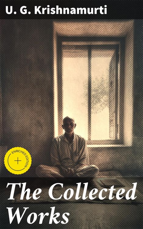 Produktbild: The Collected Works
