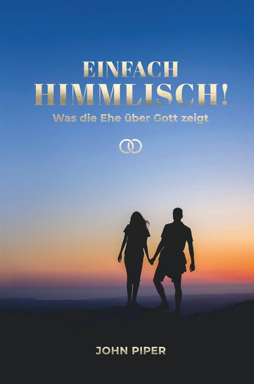 Produktbild: Einfach himmlisch!