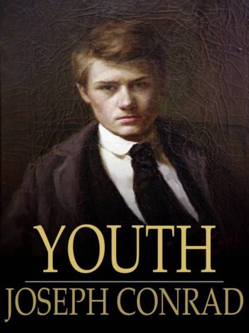 Produktbild: Youth
