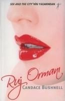 Produktbild: Ruj Ormani
