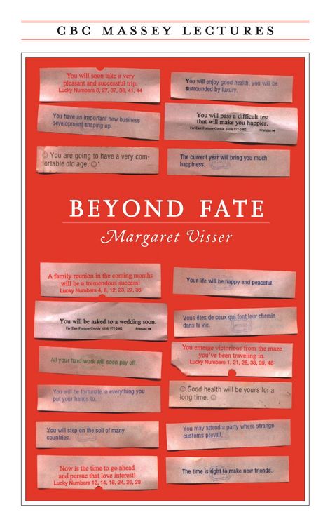 Produktbild: Beyond Fate