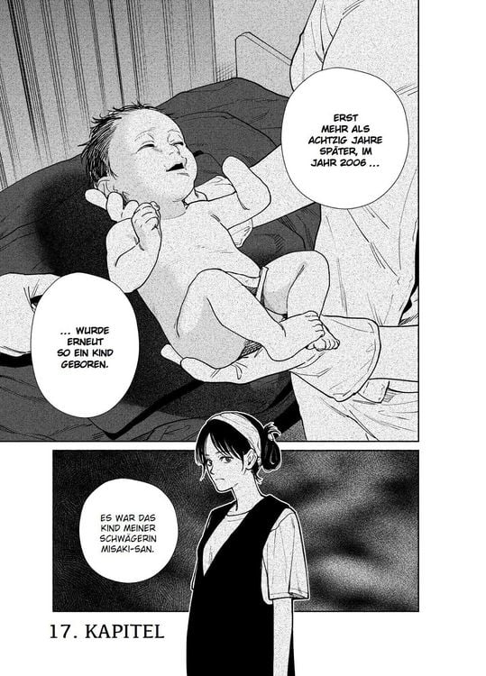 Produktbild: The Strange House 05