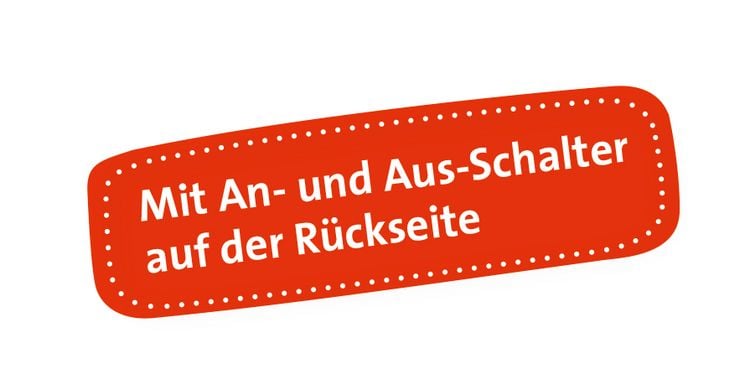 Produktbild: Sachen suchen, Sachen h&ouml;ren: Im Zoo