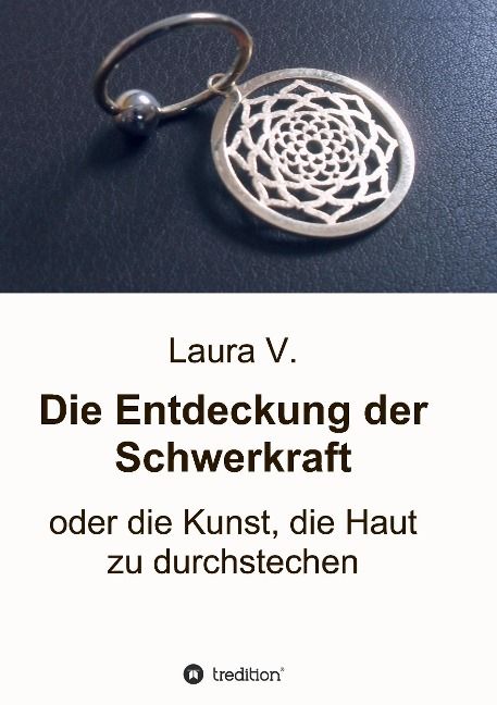 Produktbild: Die Entdeckung der Schwerkraft