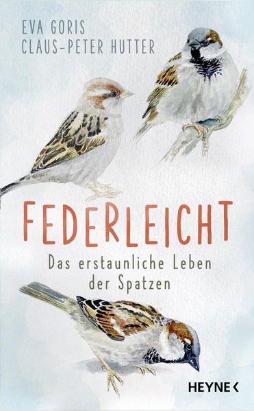Produktbild: Federleicht