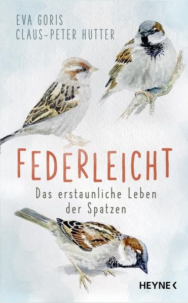Produktbild: Federleicht