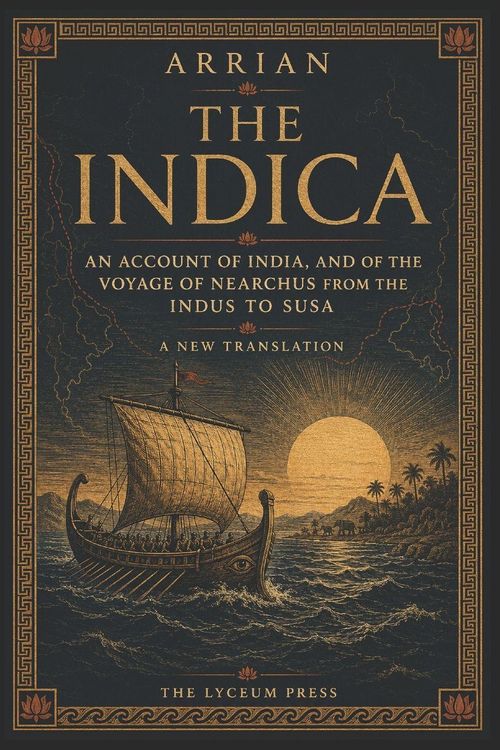 Produktbild: The Indica
