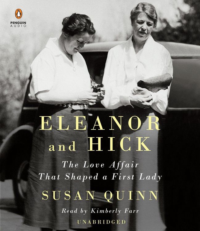 Produktbild: Eleanor & Hick 11d