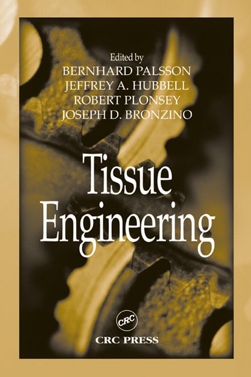 Produktbild: Tissue Engineering