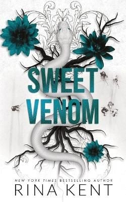 Produktbild: Sweet Venom (Standard Edition)