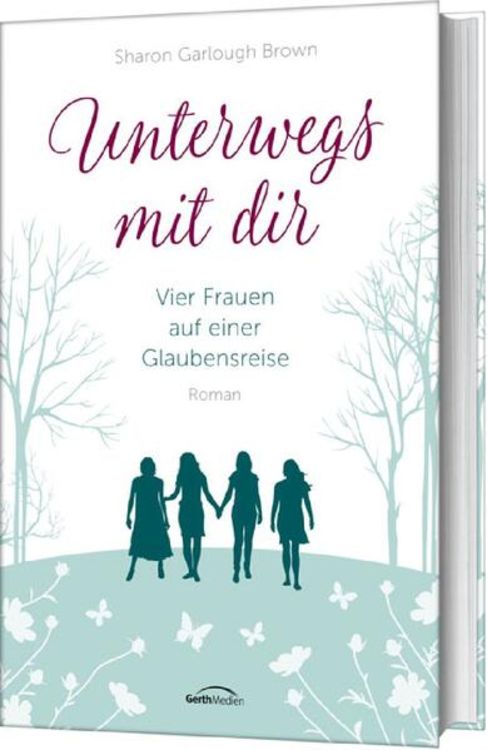 Produktbild: Unterwegs mit dir (1)