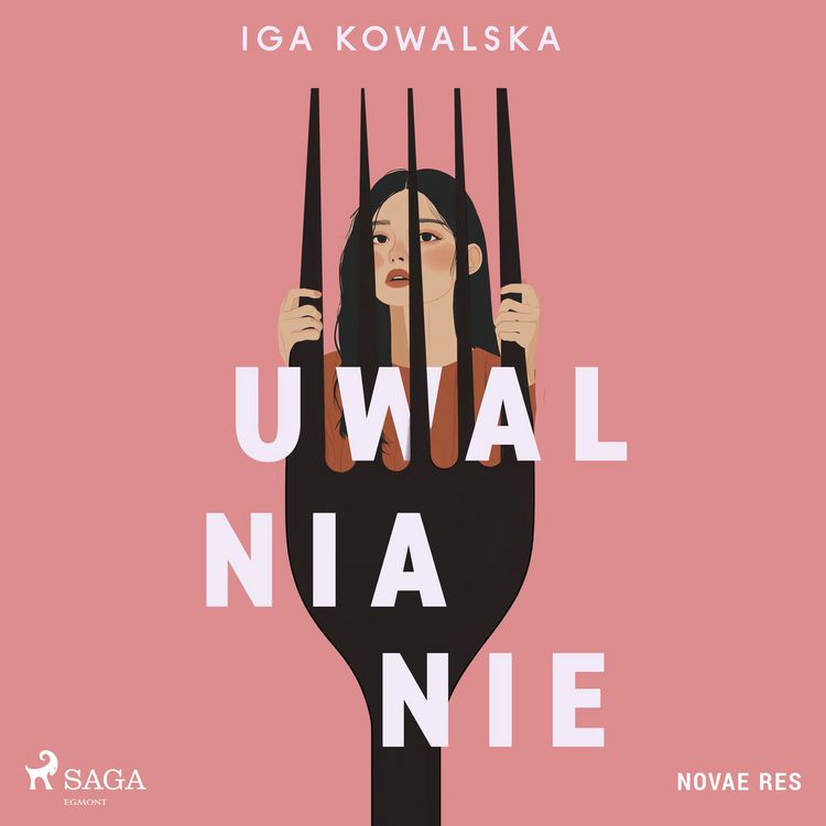Produktbild: Uwalnianie