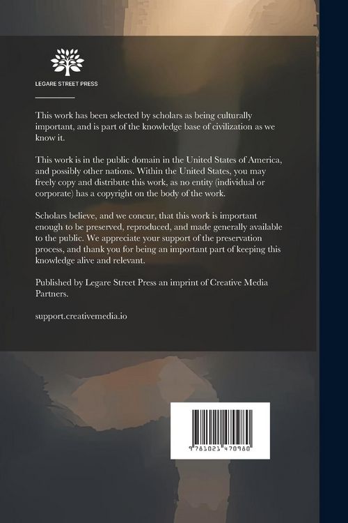 Produktbild: National Parks Portfolio