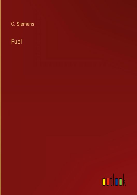 Produktbild: Fuel