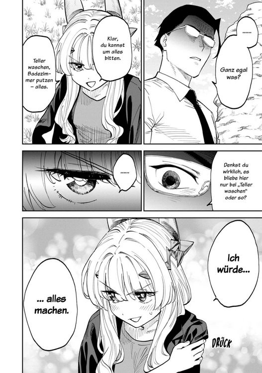Produktbild: Fabiniku 14