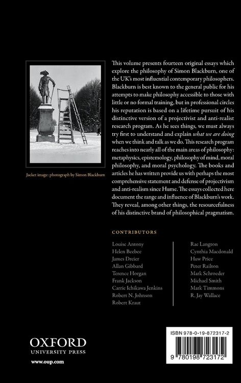 Produktbild: Passions and Projections