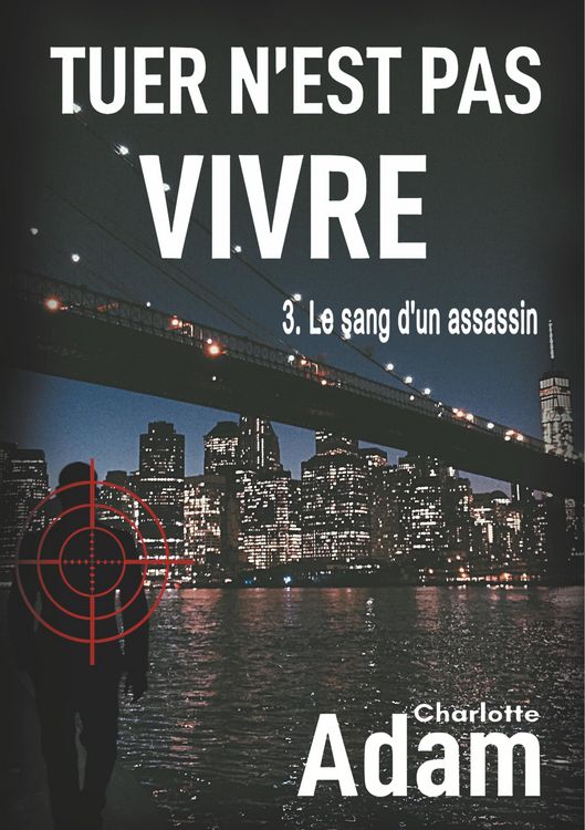 Produktbild: Tuer n'est pas vivre 3