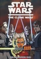 Produktbild: Star Wars - The Clone Wars