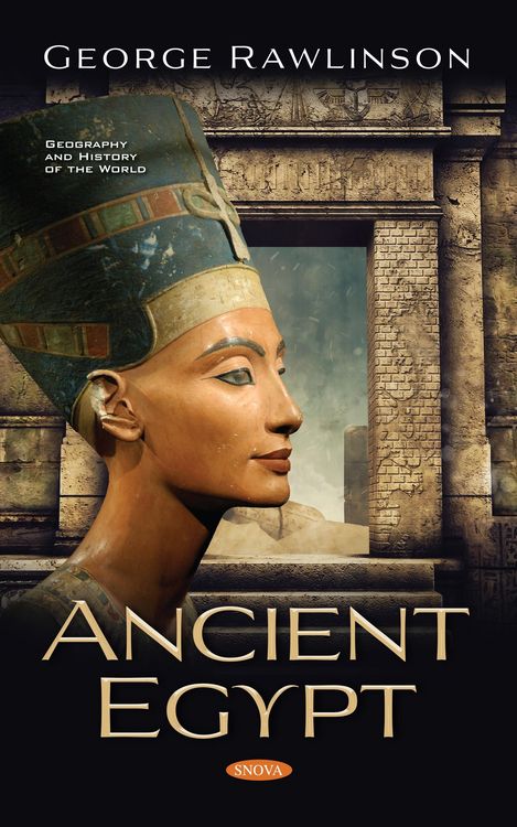 Produktbild: Ancient Egypt
