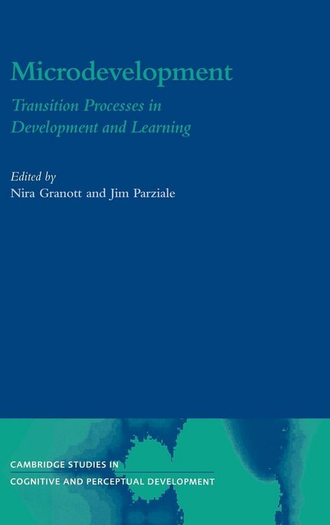 Produktbild: Microdevelopment