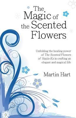 Produktbild: The Magic of the Scented Flowers
