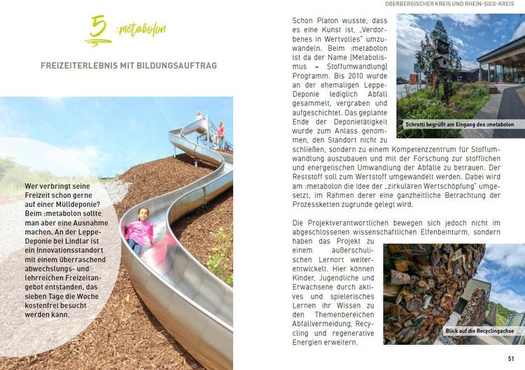 Produktbild: Bergisches Land - HeimatMomente