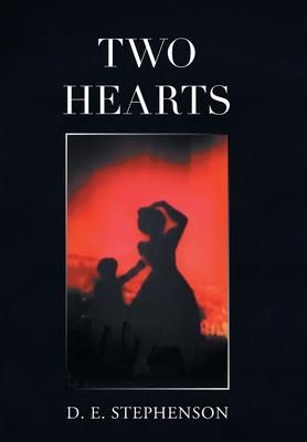 Produktbild: Two Hearts