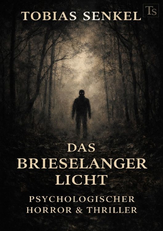 Produktbild: Das Brieselanger Licht