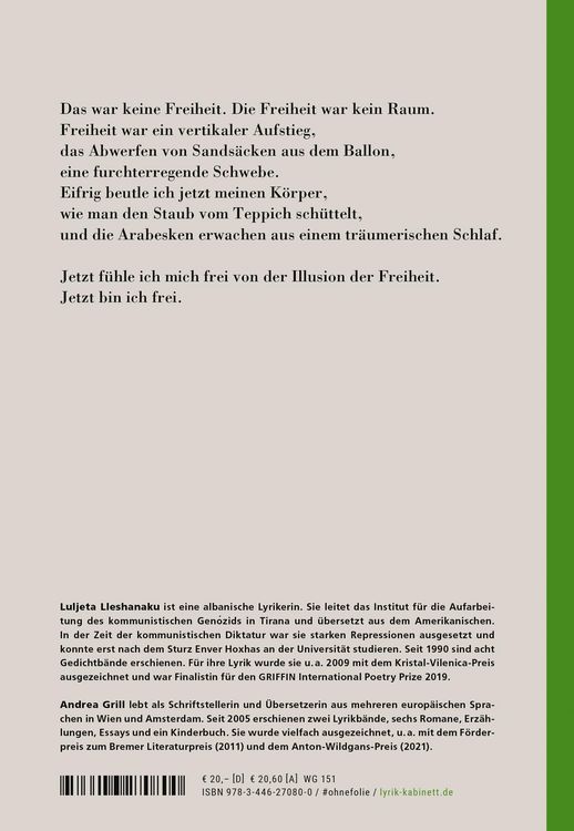 Produktbild: Die Stadt der &Auml;pfel