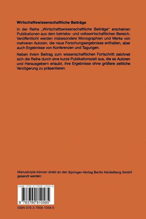 Produktbild: Hierarchische Produktionsplanung f&uuml;r die marktorientierte Serienfertigung