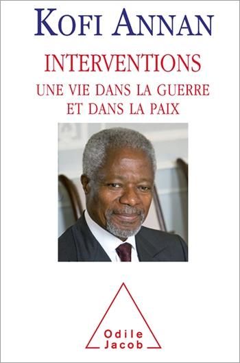 Produktbild: Interventions