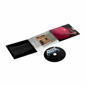 Produktbild: Ultra Mono