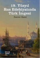 Produktbild: 19. Y&uuml;zyil Rus Edebiyatinda T&uuml;rk Imgesi