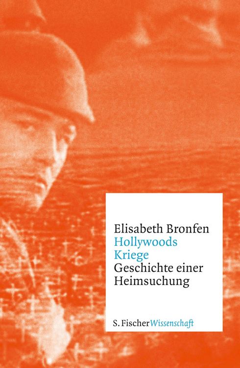 Produktbild: Hollywoods Kriege
