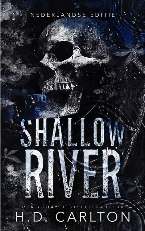 Produktbild: Shallow River