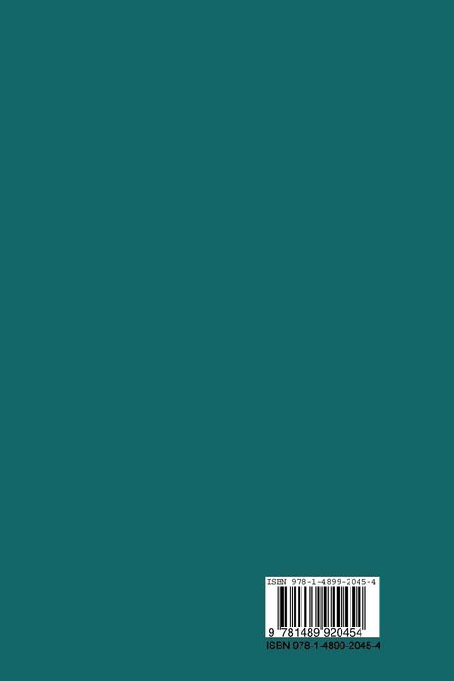 Produktbild: Personality Dimensions and Arousal