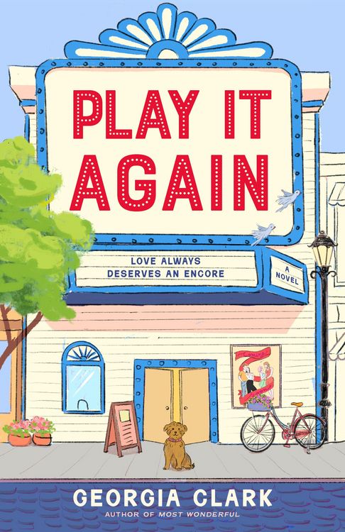 Produktbild: Play It Again