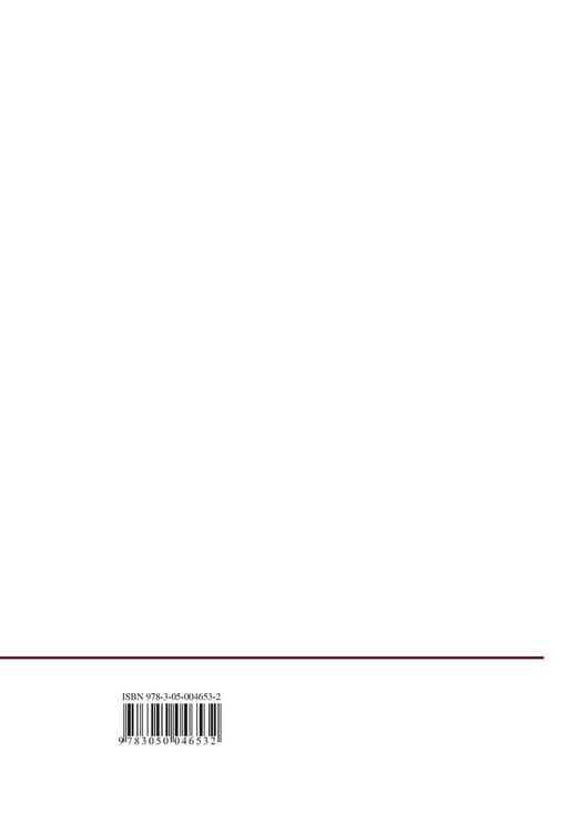 Produktbild: Kausative und perzeptive Infinitivkonstruktionen