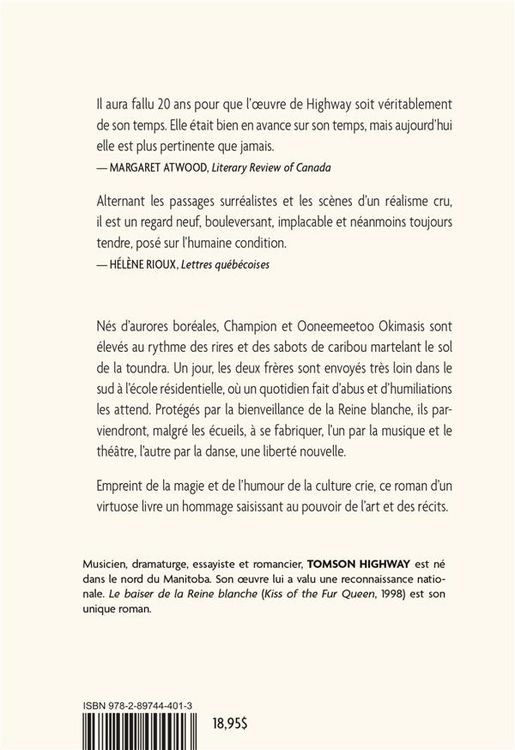 Produktbild: Champion et Ooneemeetoo