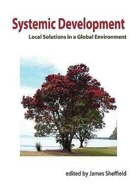 Produktbild: Systemic Development