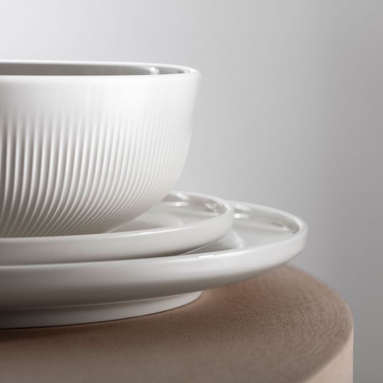 Produktbild: Villeroy & Boch Afina Sch&uuml;ssel