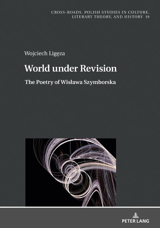 Produktbild: World under Revision