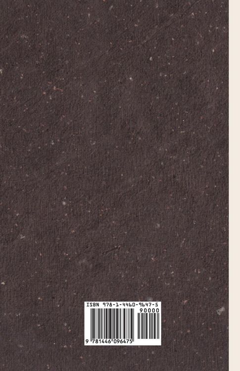 Produktbild: Lavengro - the Scholar, the Gypsy, the Priest