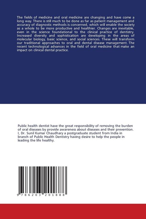 Produktbild: Recent Advances In Preventive Dentistry