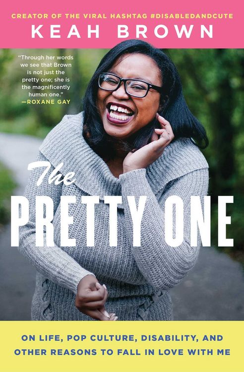 Produktbild: The Pretty One